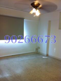 Blk 72 Bedok South Avenue 3 (Bedok), HDB 5 Rooms #109883852